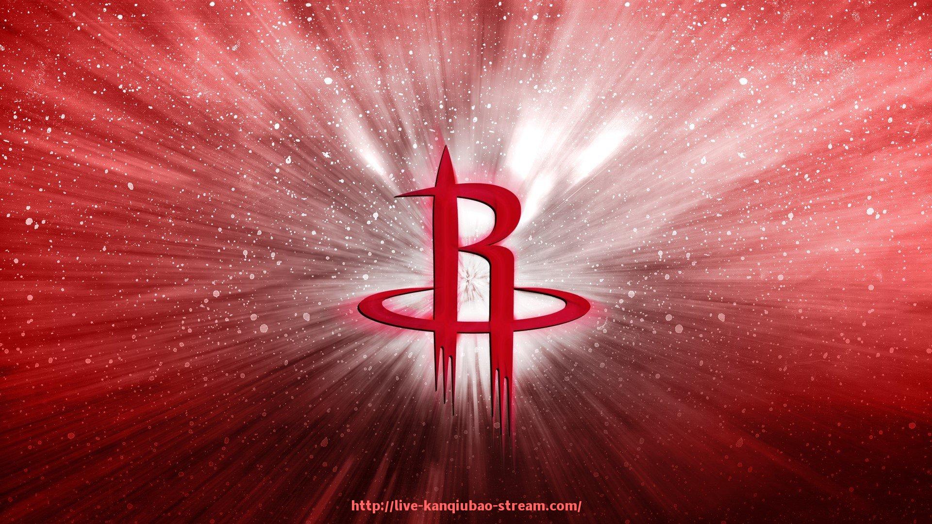 看球宝-NBA西蒙斯：本·西蒙斯的NBA表现与挑战