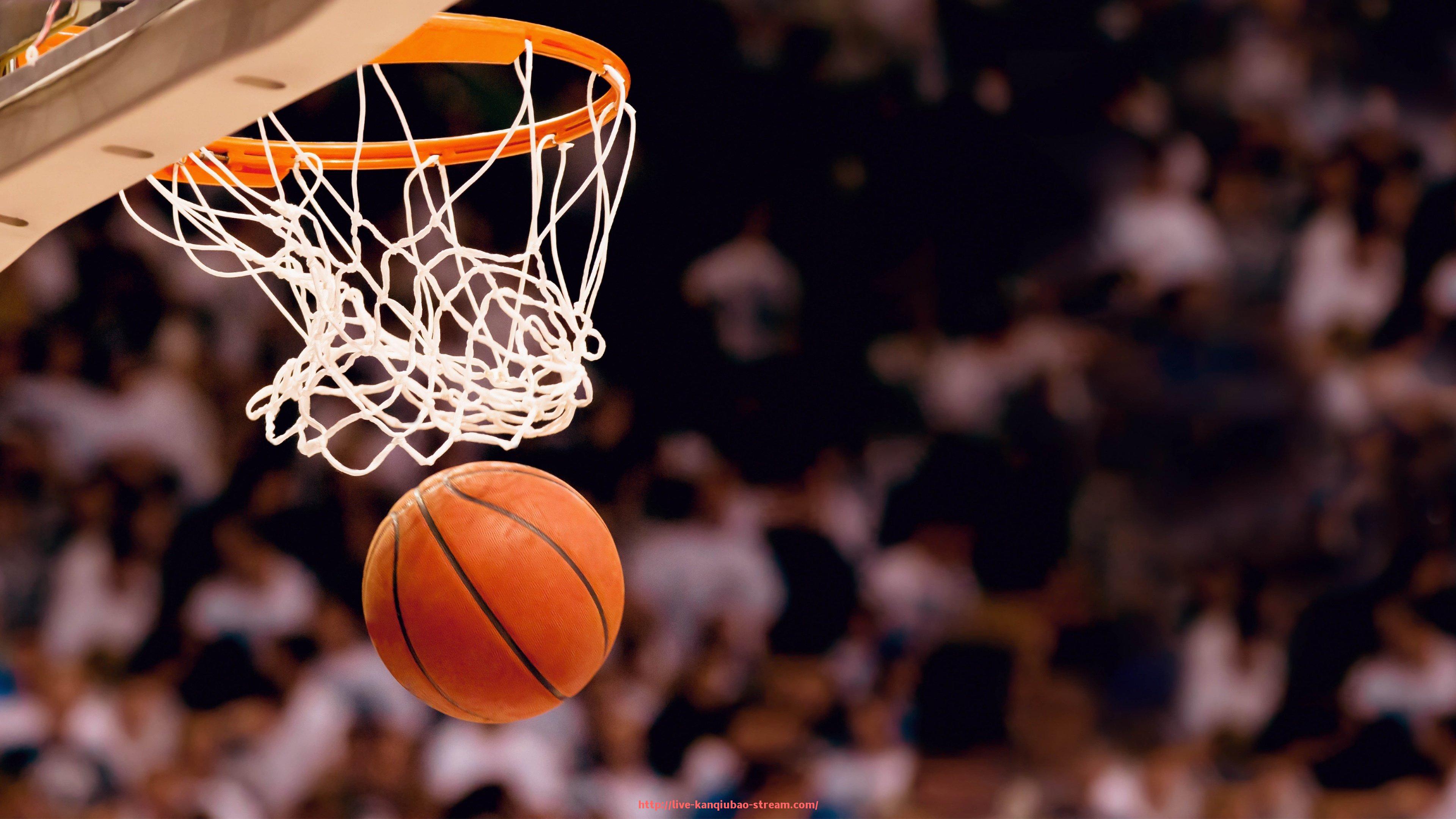 看球宝-哪里可以看NBA直播赛事：全球范围内观看NBA比赛的主要平台与方法