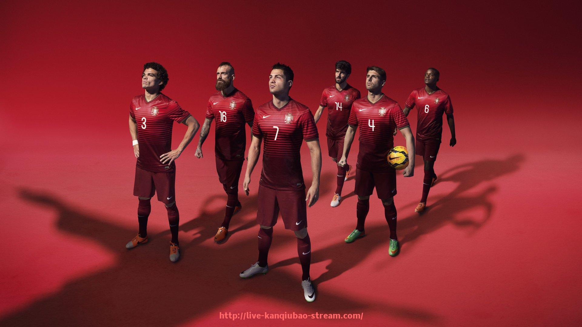 看球宝-世俱杯赞助资金预算管理方法详解,提升资金配置效率