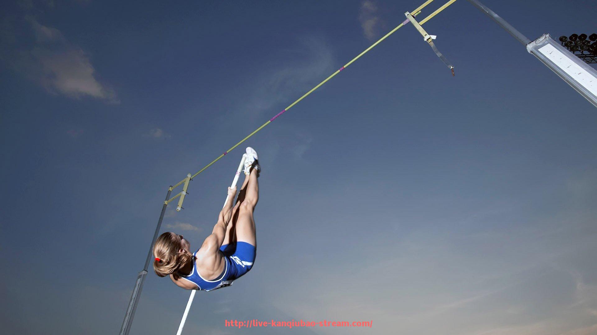 看球宝-世俱杯门将出击成功率数据分析与各队战术需求对比