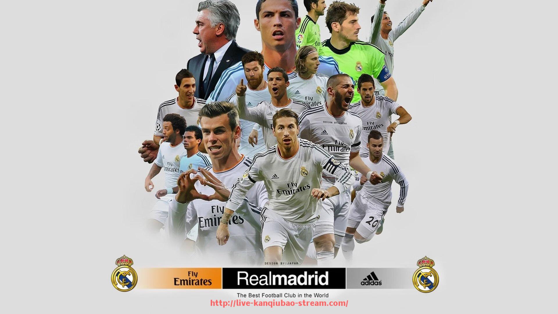 看球宝-世俱杯门将出击成功率数据分析与各队战术需求对比