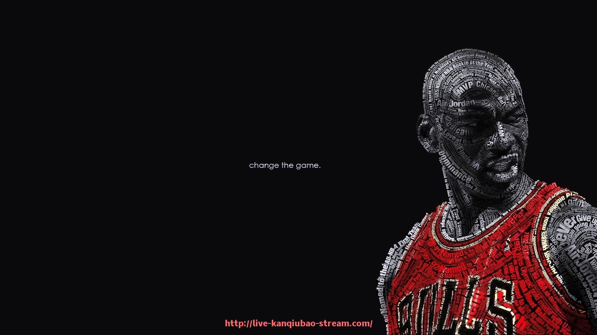 看球宝-世俱杯门将出击成功率数据分析与各队战术需求对比