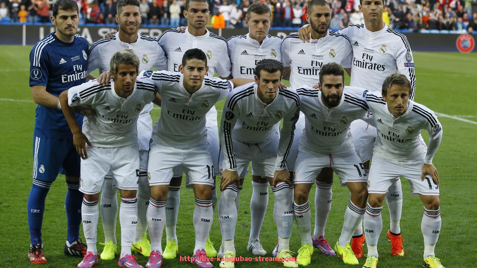 看球宝-中超改赛程的原因分析及对球队影响评估