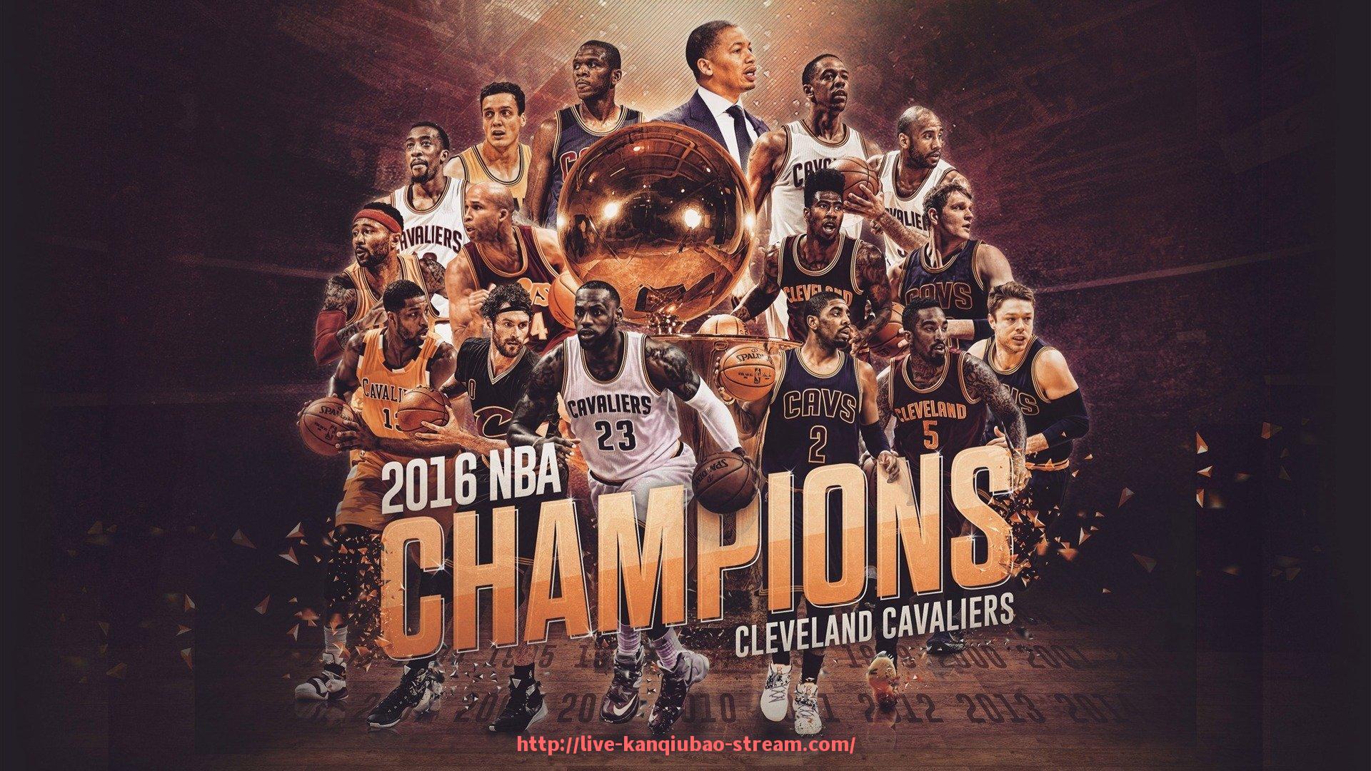 看球宝-健身器材对身体各部位的实际锻炼效果