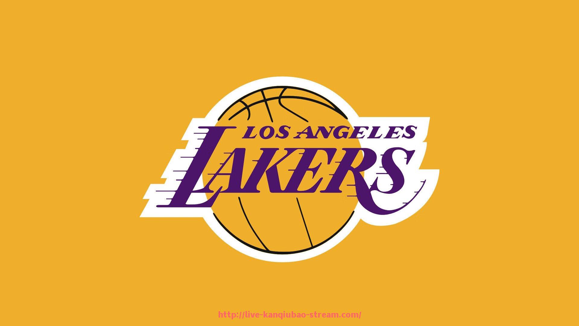 看球宝-国米欧冠决赛中文解说全程视频及精彩分析