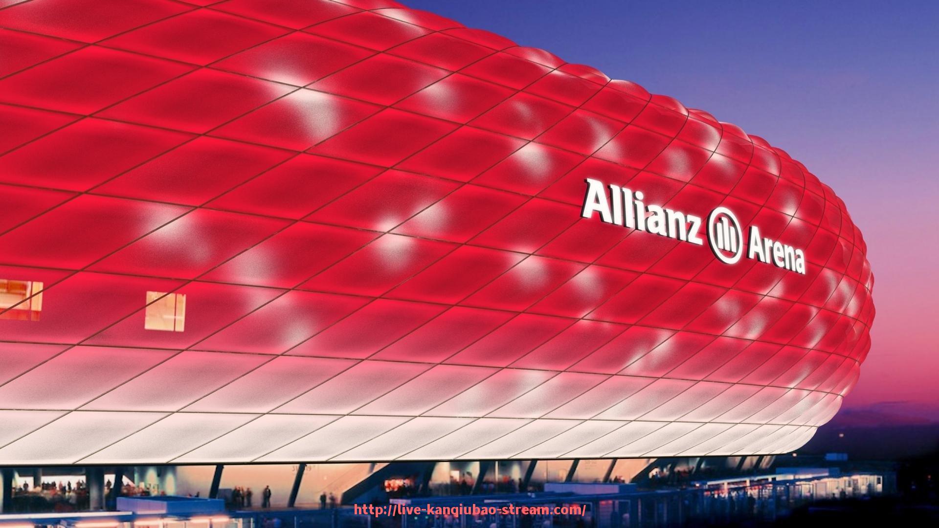 看球宝-德甲有哪些球队出名及其辉煌历史回顾