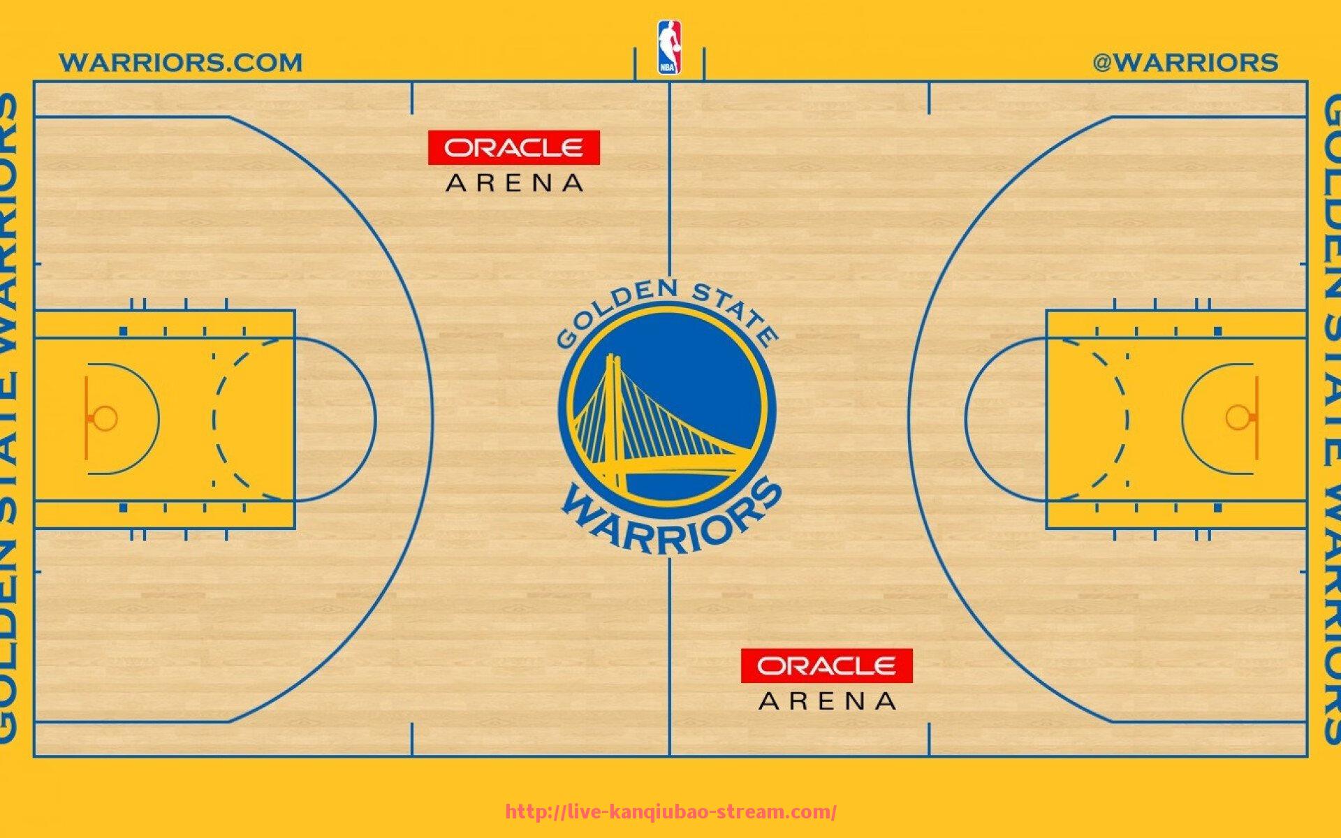 看球宝-曼联世俱杯比赛战报及球队表现详细点评