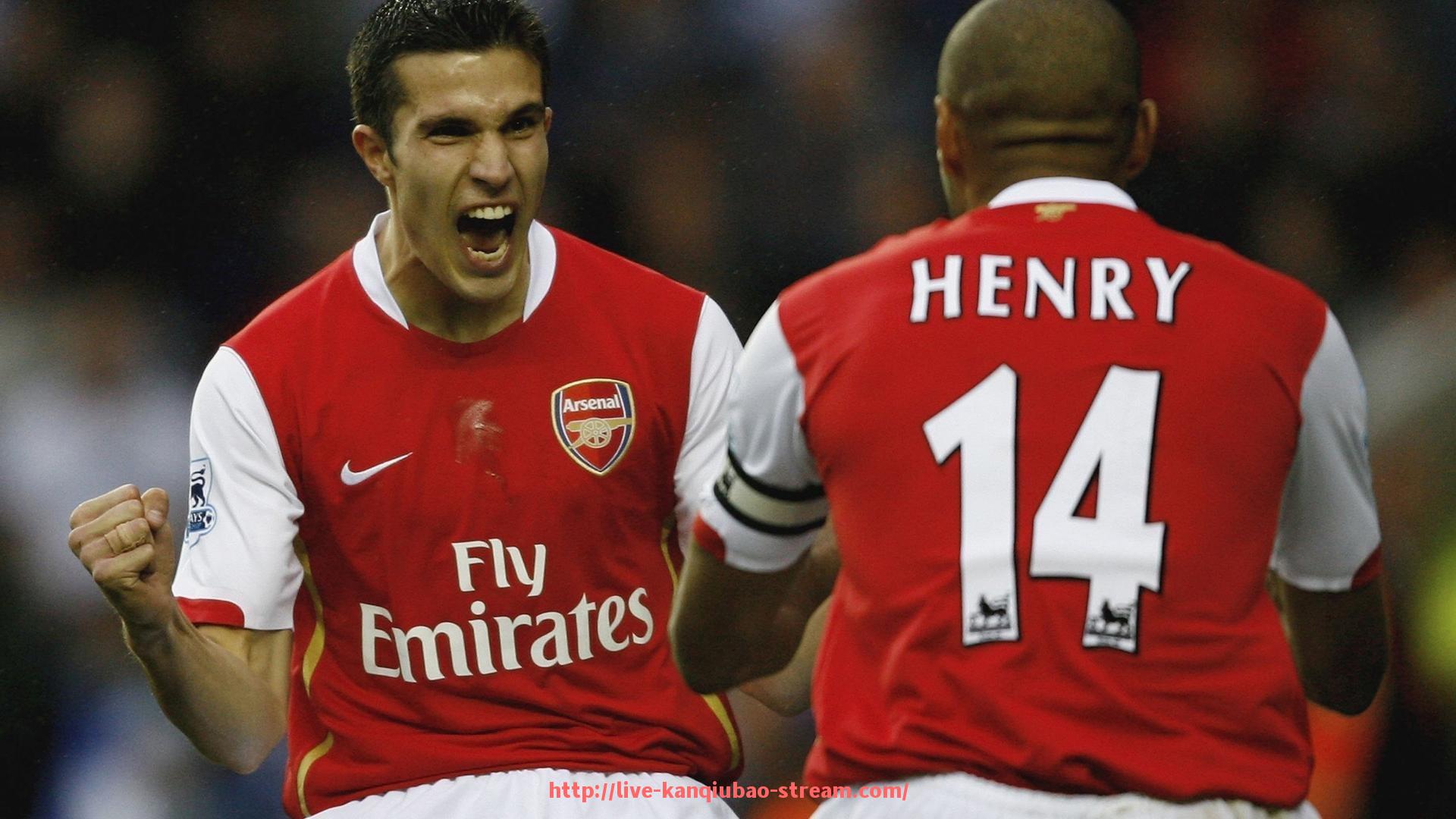 看球宝-曼联世俱杯比赛战报及球队表现详细点评