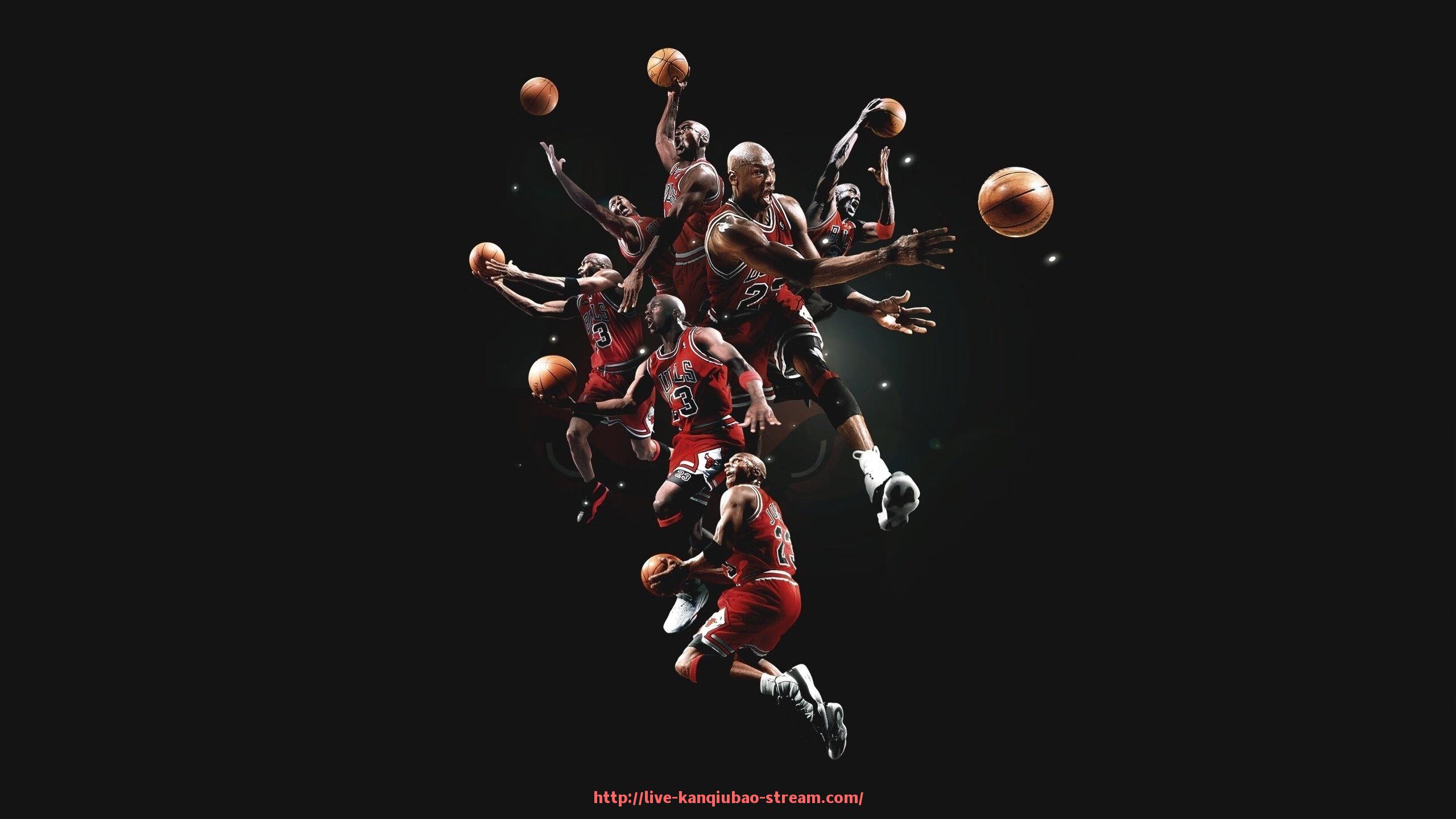 看球宝-本赛季晋级CBA季后赛的球队名单与表现分析