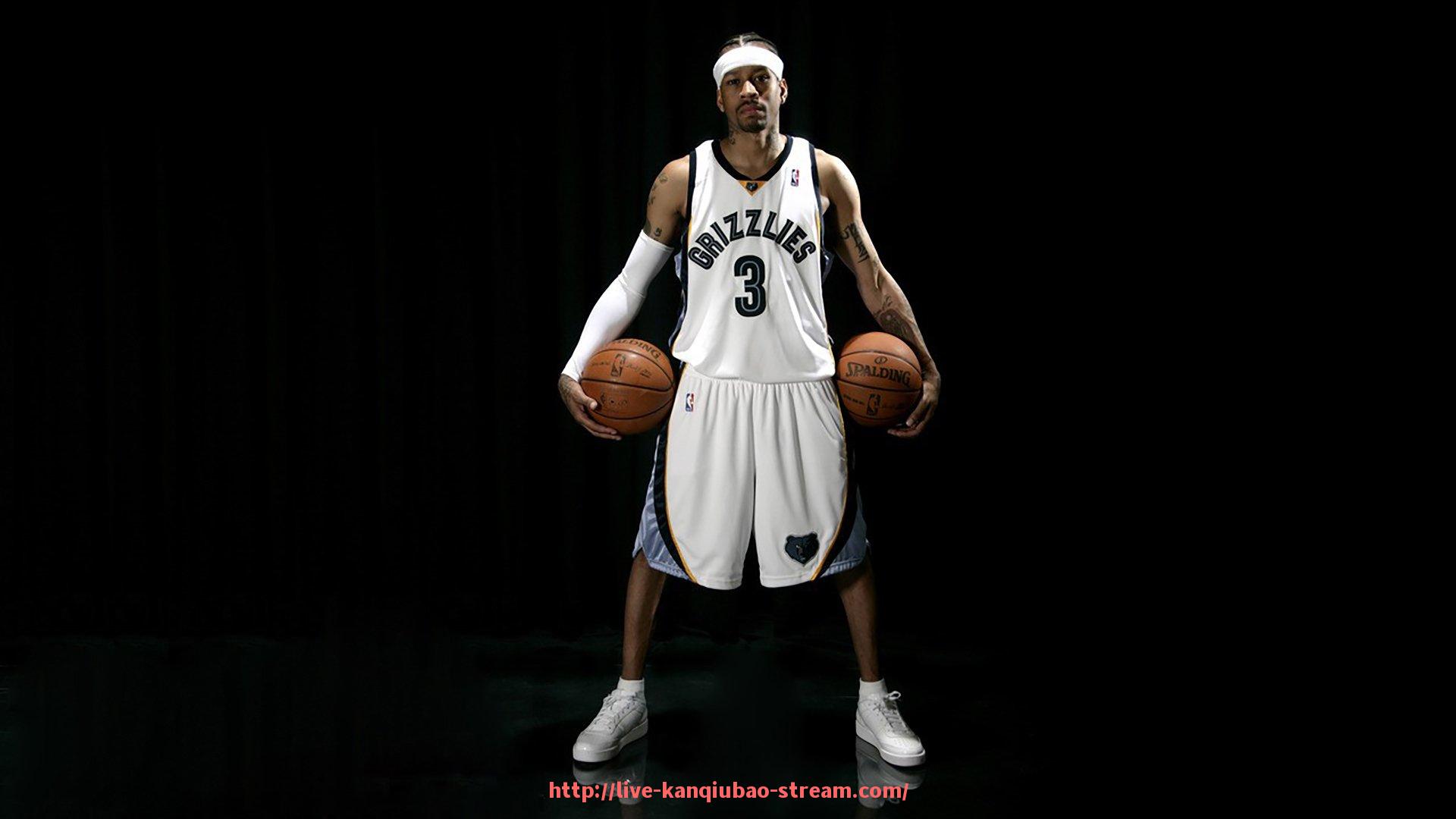 看球宝-火箭队历史所有队员名单整理及球员资料链接