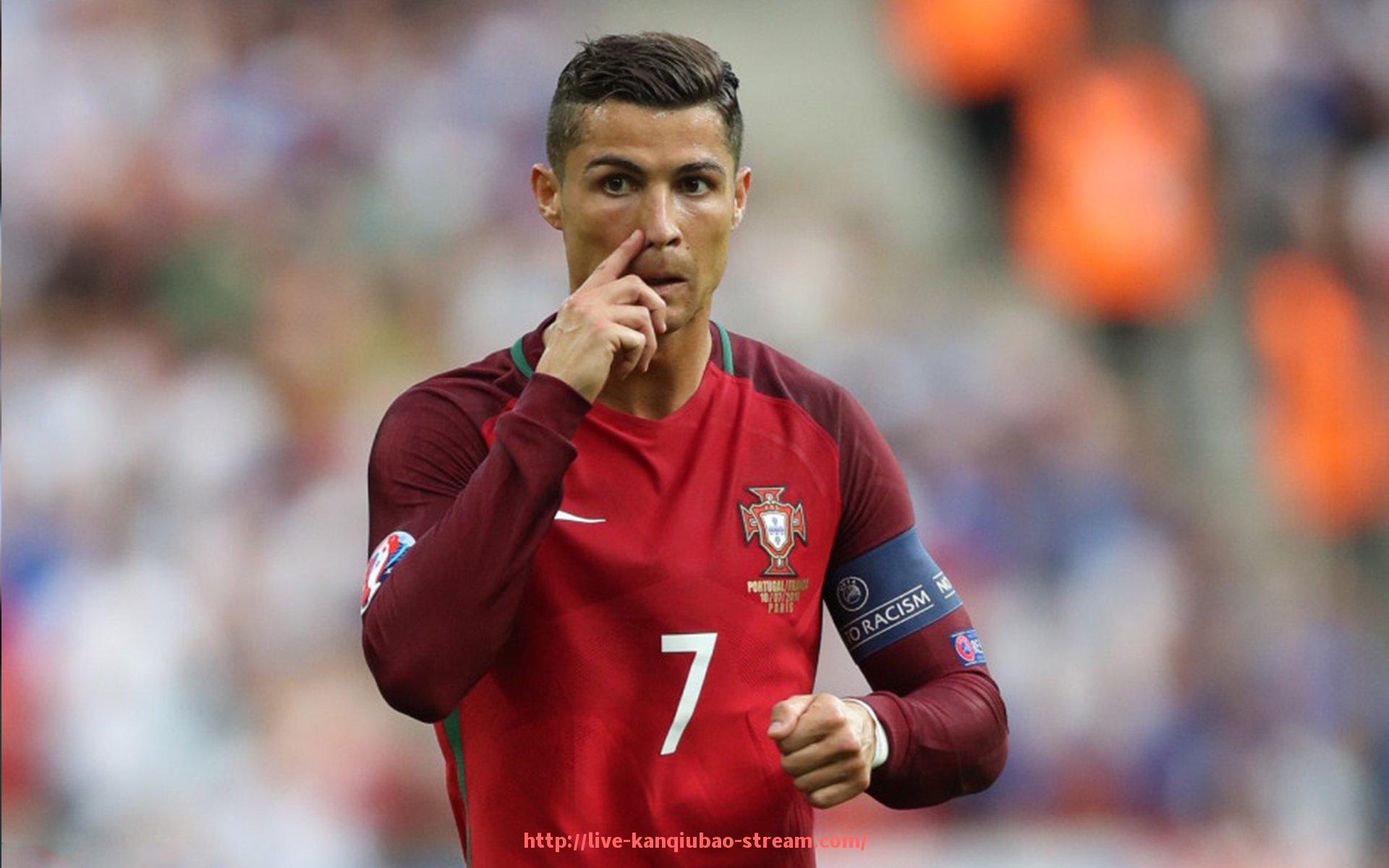 看球宝-英超球员个人射手榜最新排名，哈兰德稳居第一？