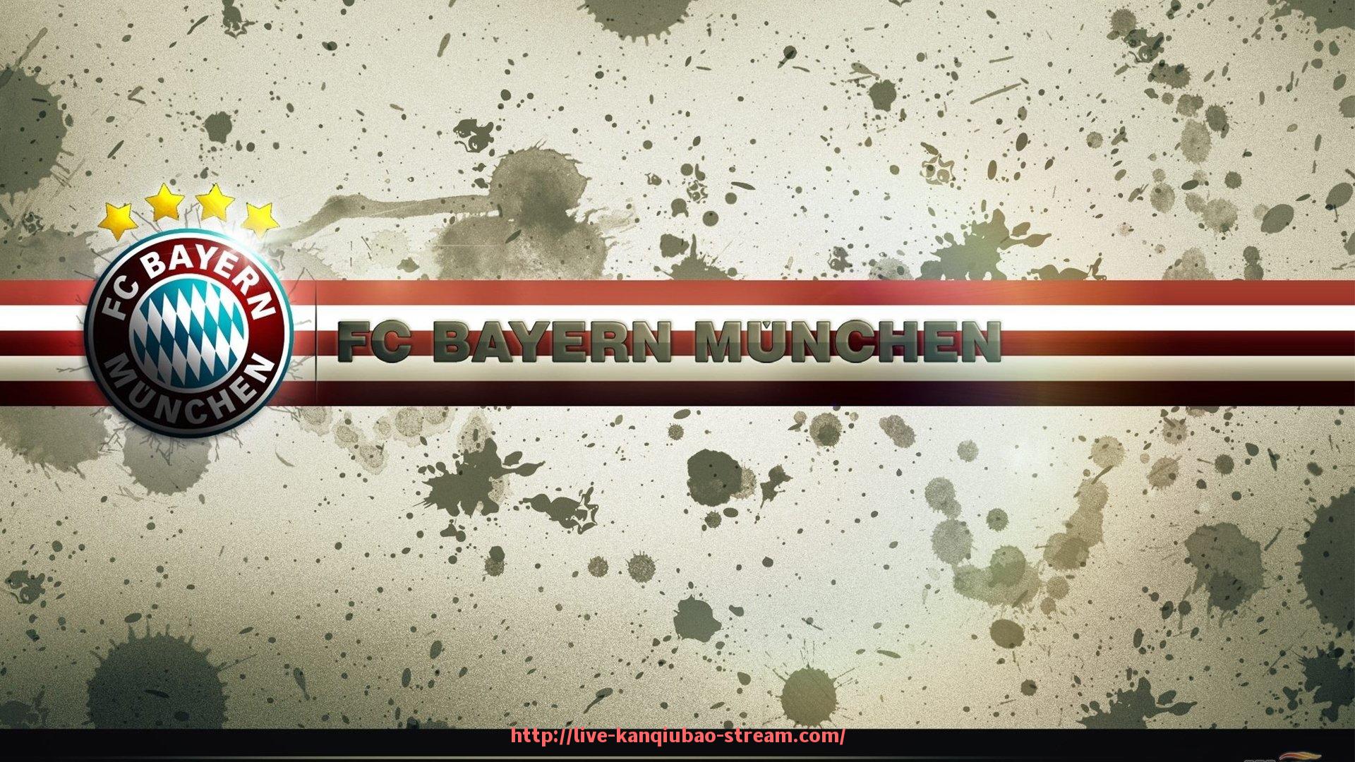 看球宝-蒙特雷比赛战报全解析,世俱杯战斗过程与结果揭晓