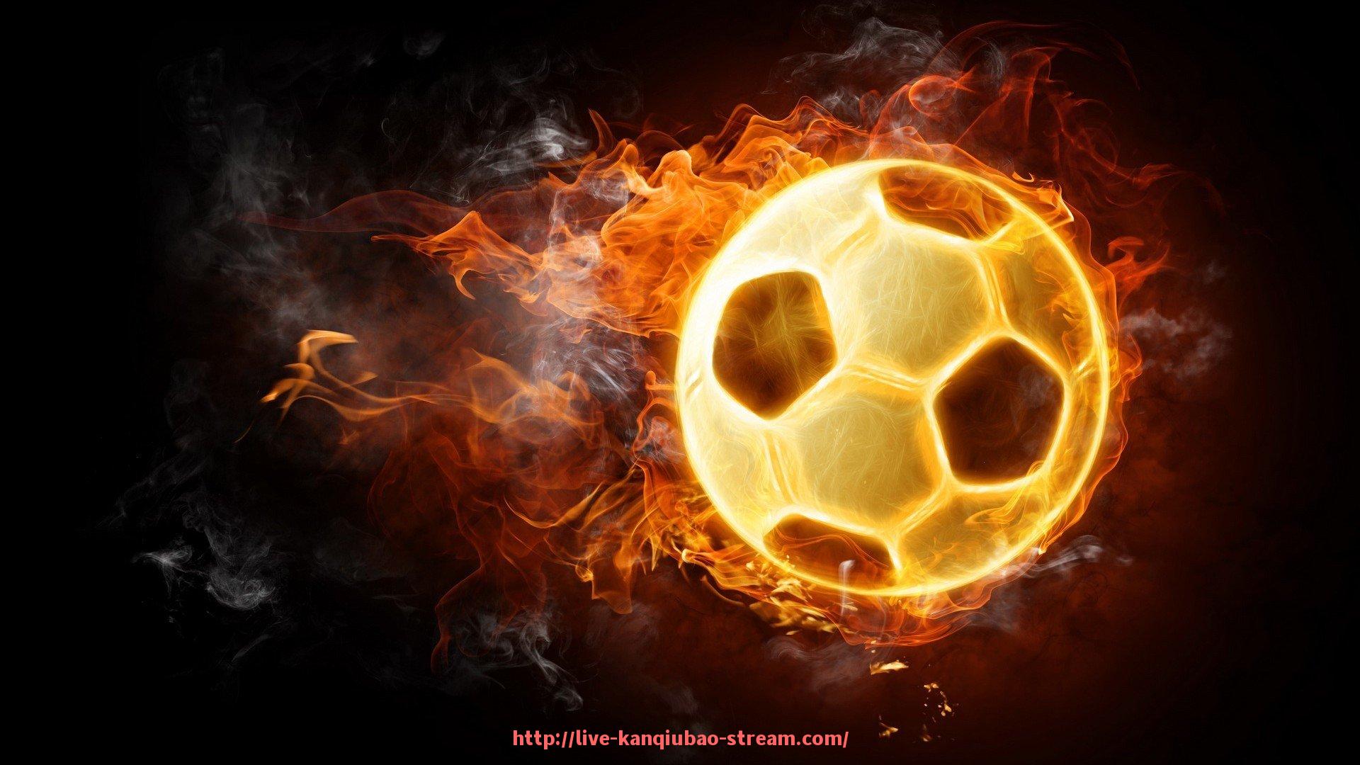 看球宝-里皮执教尤文图斯欧冠战绩及战略战术解析