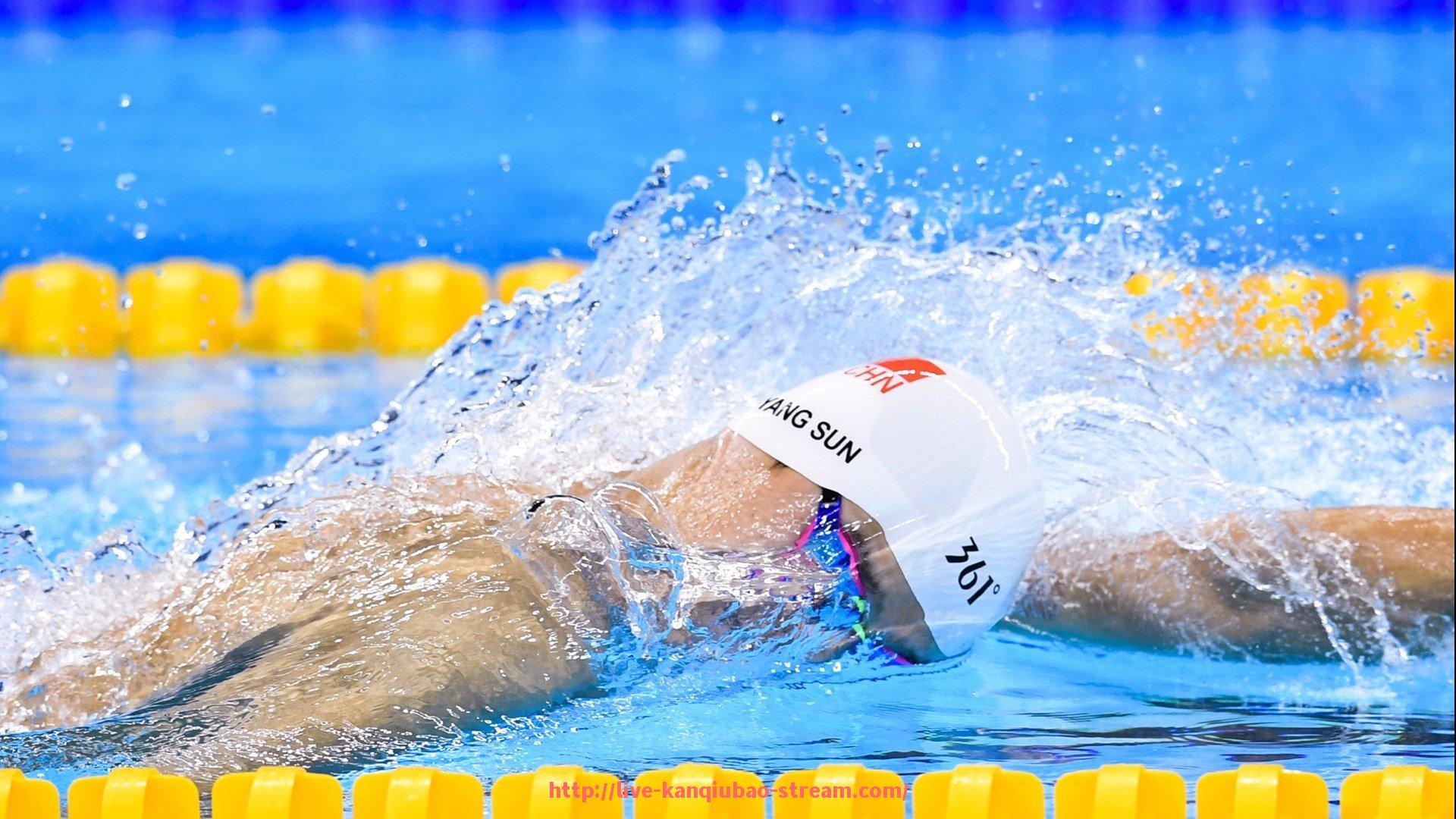 看球宝-面向未来的世俱杯商业合作合同风险识别与防范框架