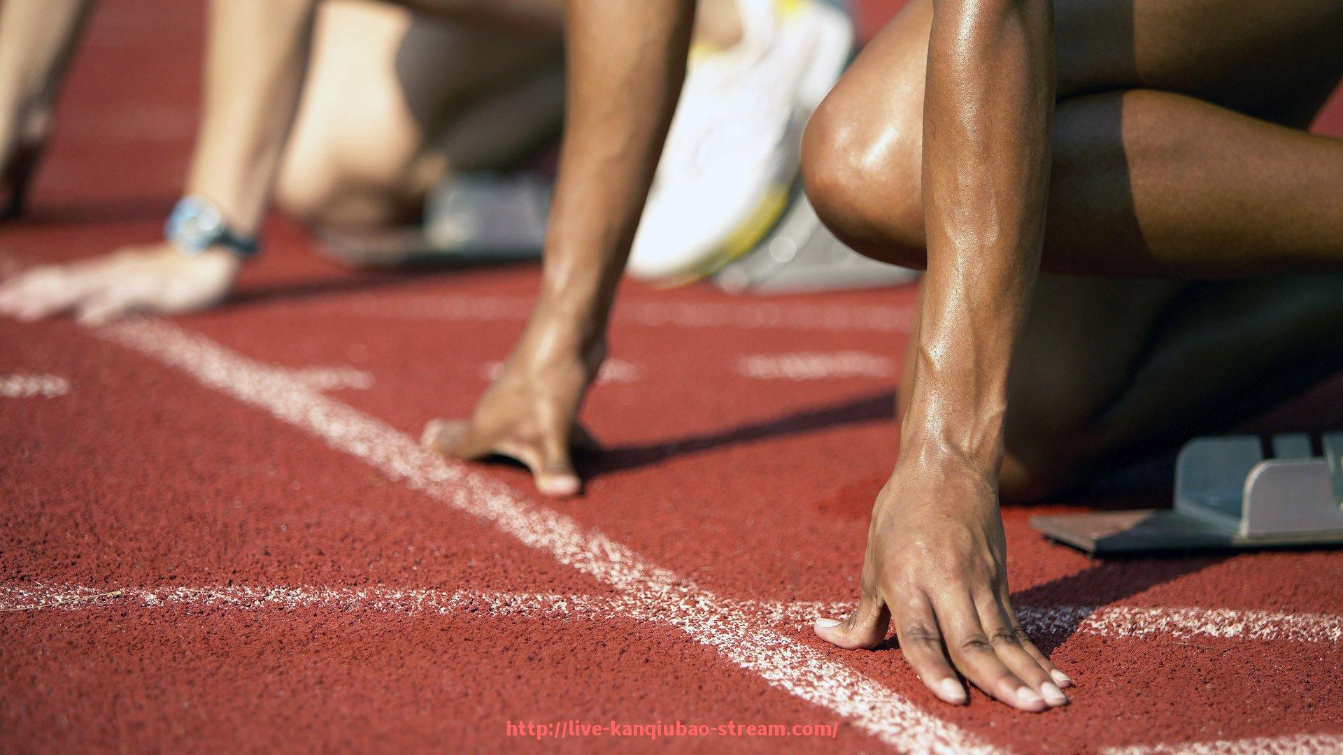 看球宝-面向未来的世俱杯商业合作合同风险识别与防范框架