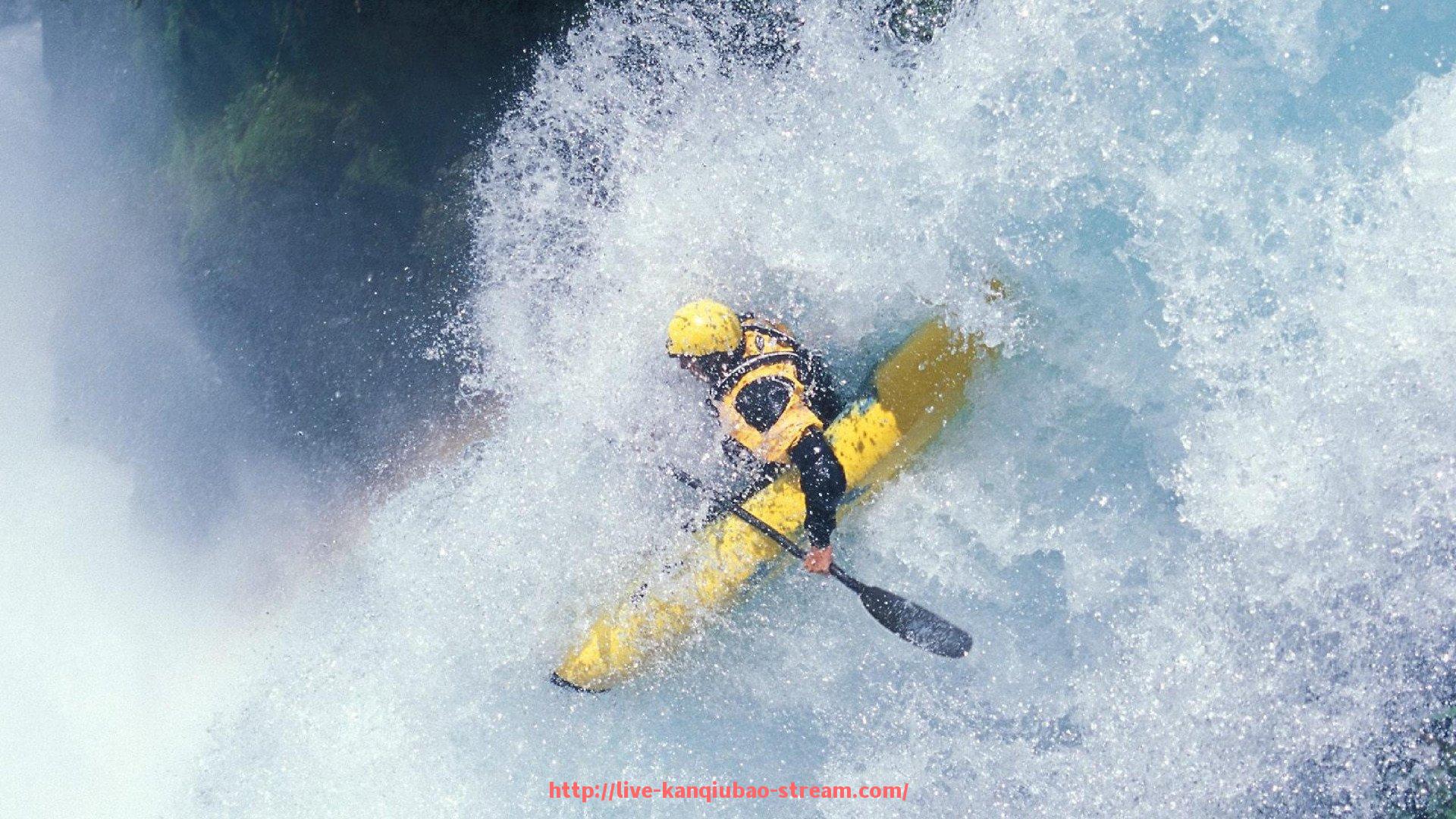 看球宝-世俱杯阿联酋赛区的直播平台和时间安排是怎样的？（阿联酋世界杯预选赛）