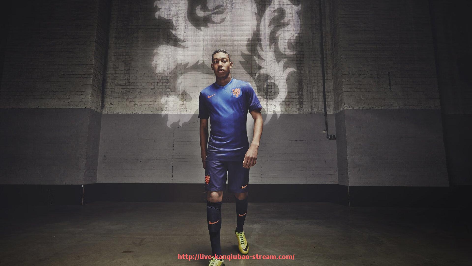 看球宝-世俱杯赛场技术设备升级介绍，高科技保障赛事进行