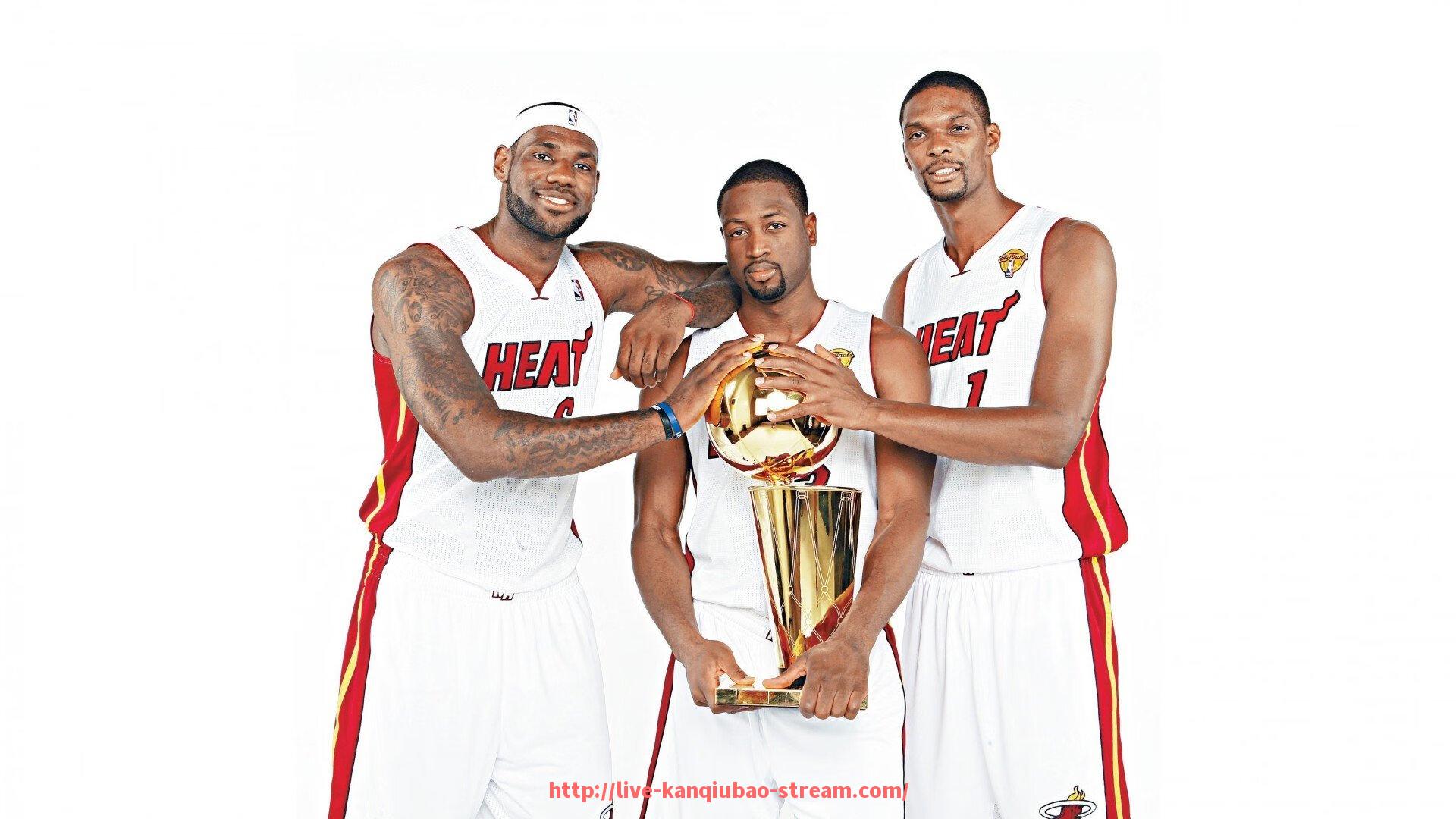 看球宝-世俱杯赞助权益分析的指标体系与实际应用案例