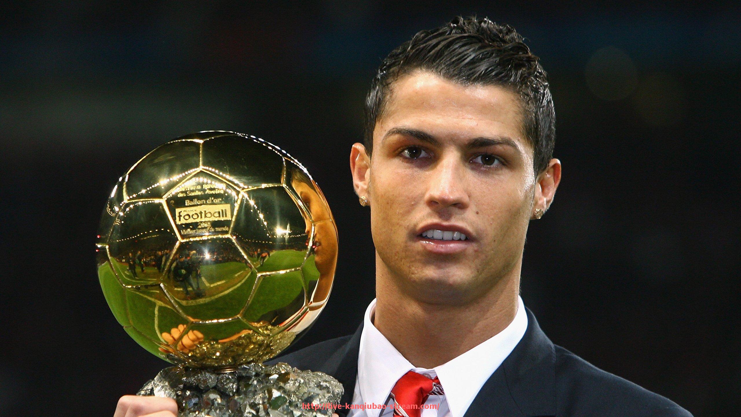 看球宝-世界顶级健身器材品牌推荐与价格参考