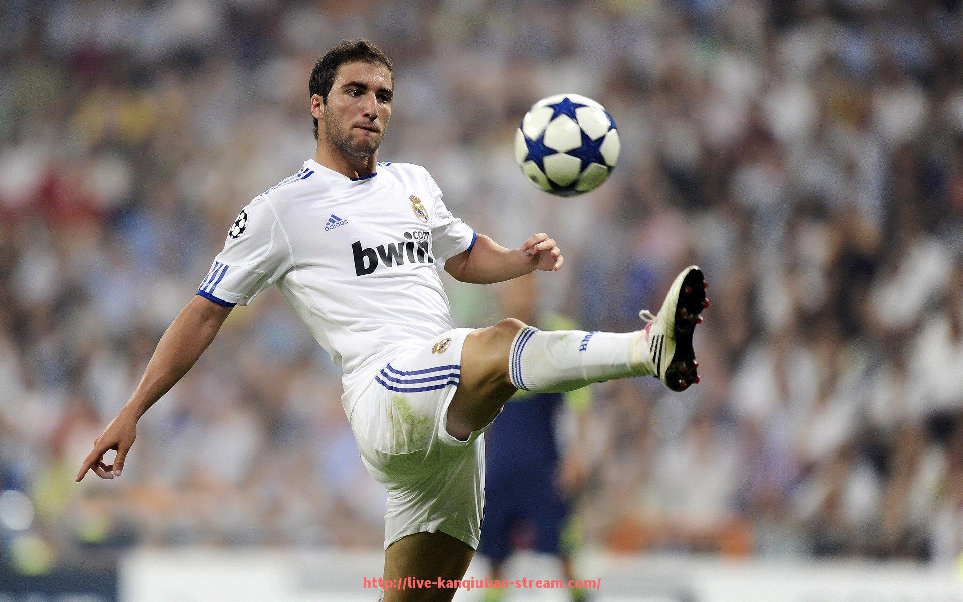 看球宝-中超联赛冠名商历年更替史