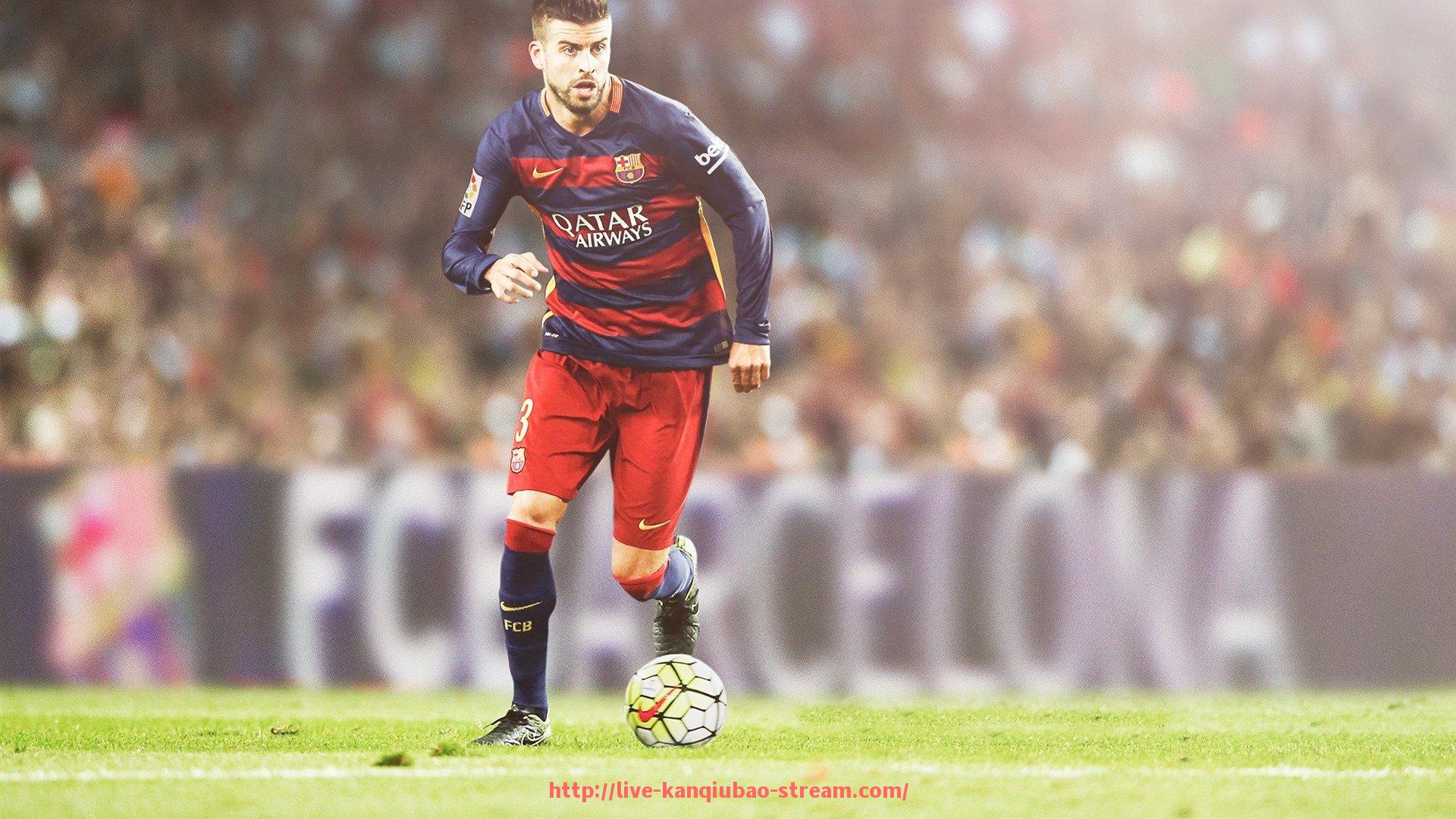 看球宝-女排中超联赛四强队伍介绍及赛季精彩表现回顾