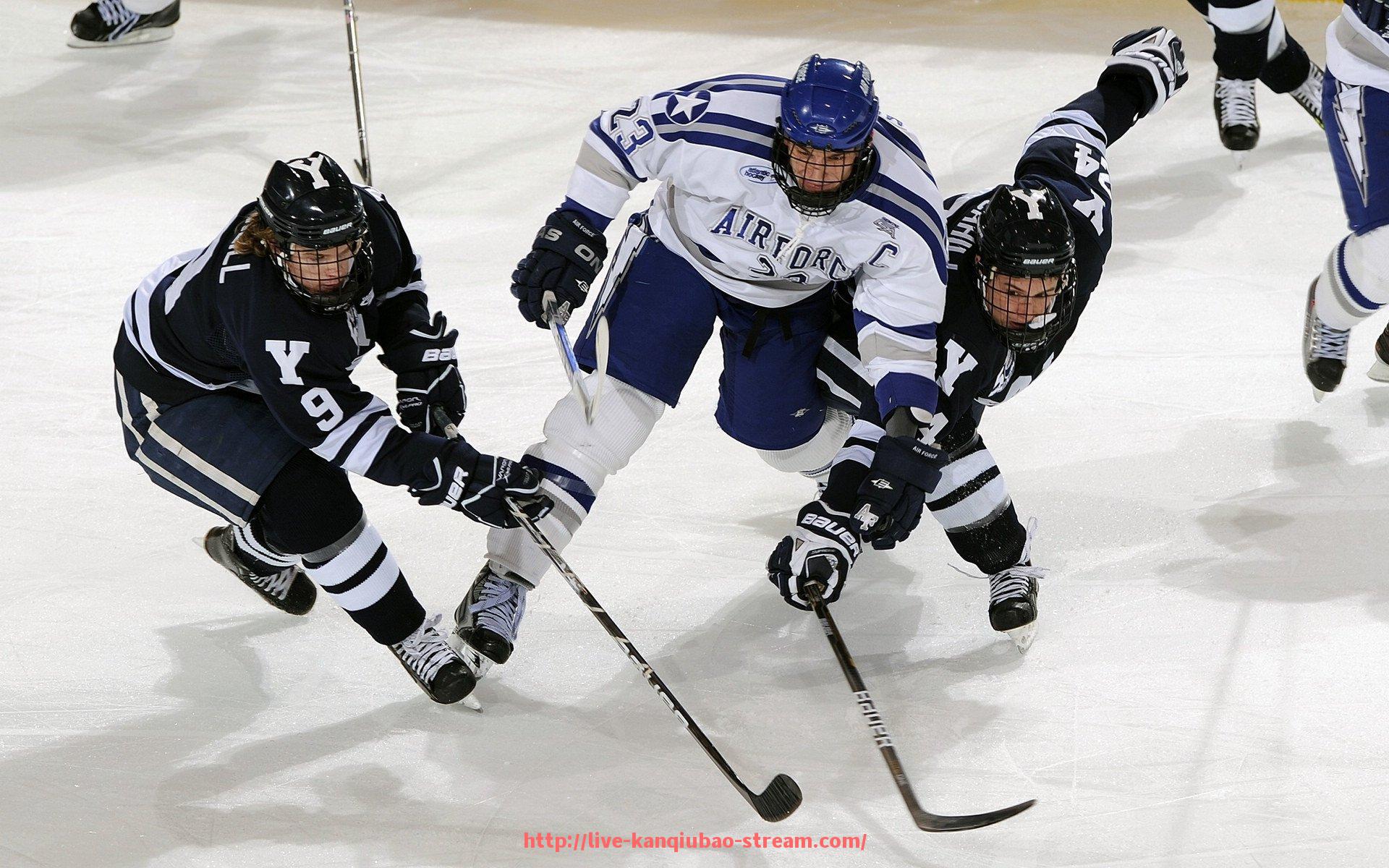 看球宝-巴塞罗那对阵尤文图斯欧冠经典战役回顾