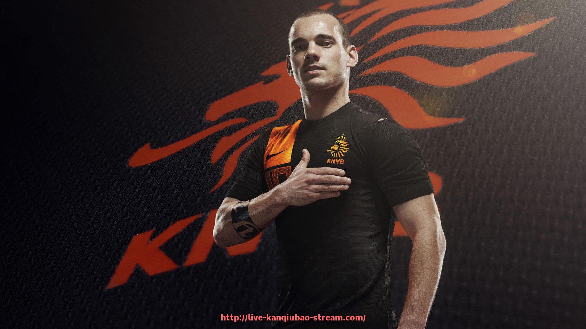 看球宝-曼城世俱杯深圳球迷聚会活动及组织情况