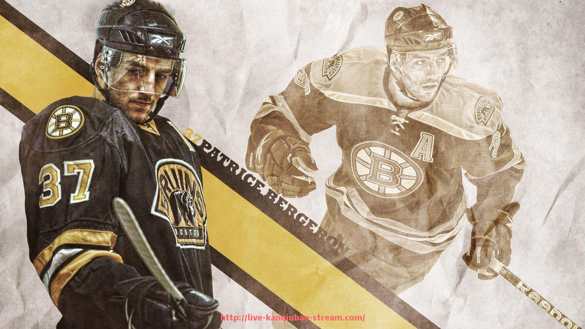 看球宝-沙奎尔·奥尼尔与科比·布莱恩特的组合曾是湖人三连冠的关键所在