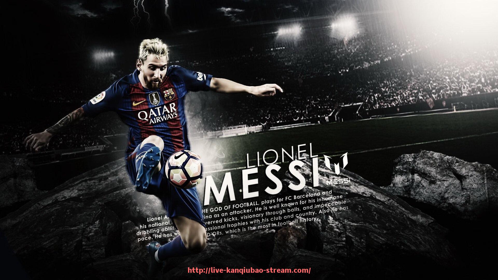 看球宝-火箭队历史所有队员名单整理及球员资料链接