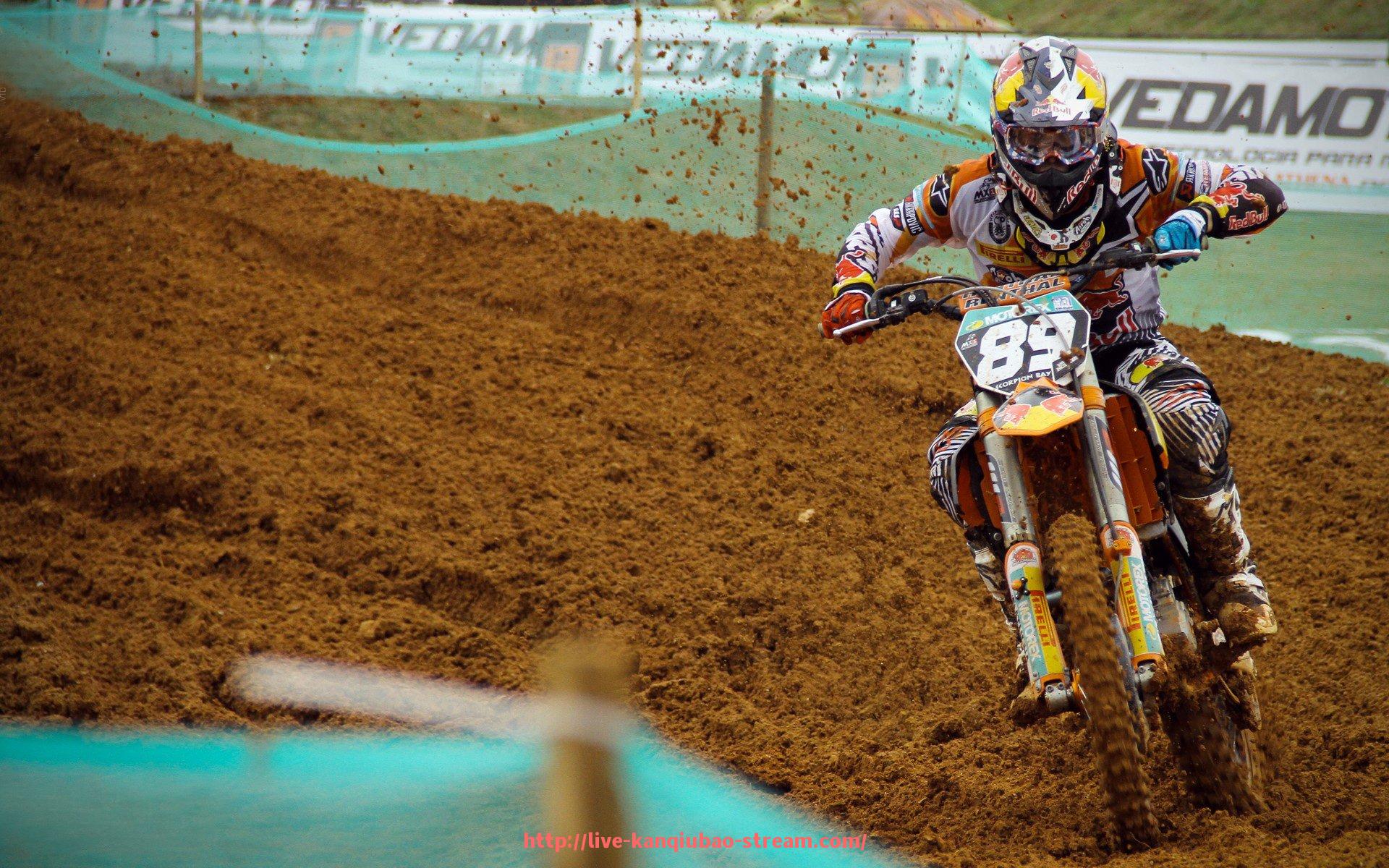 看球宝-蒙特雷比赛战报全解析，世俱杯战斗过程与结果揭晓